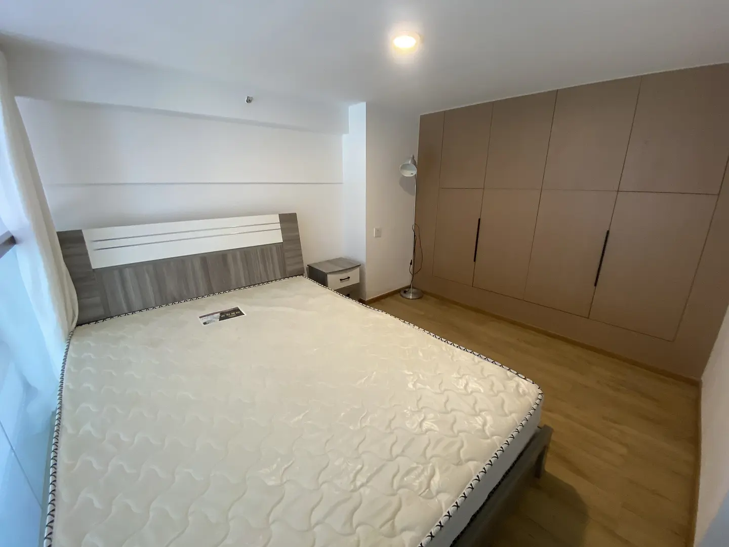 房屋图片 4