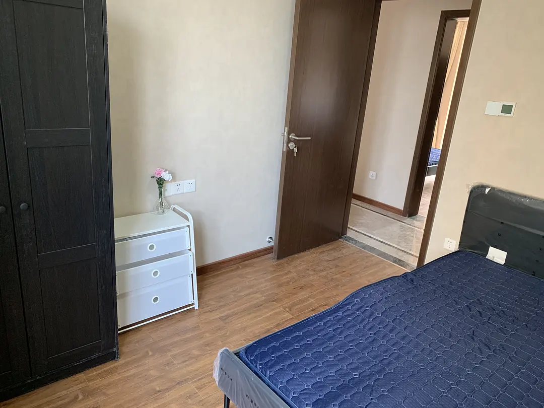 房屋图片 1