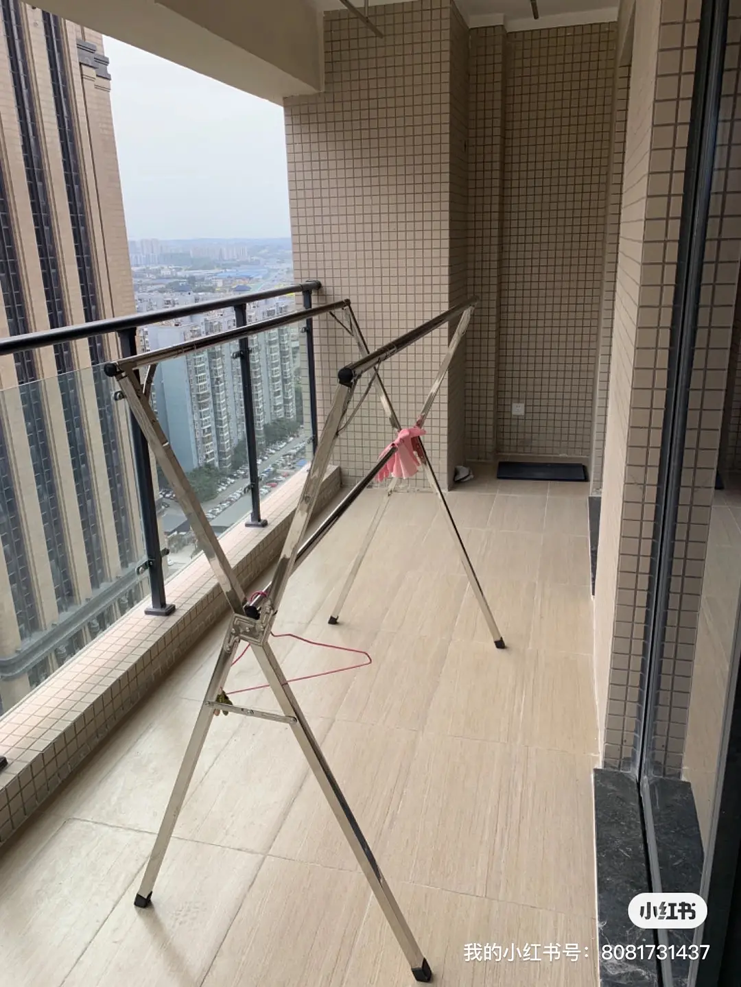 房屋图片 6