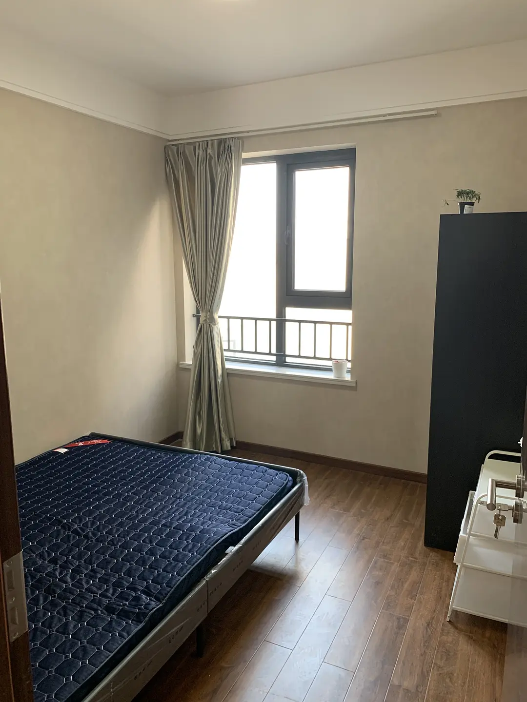 房屋图片 2