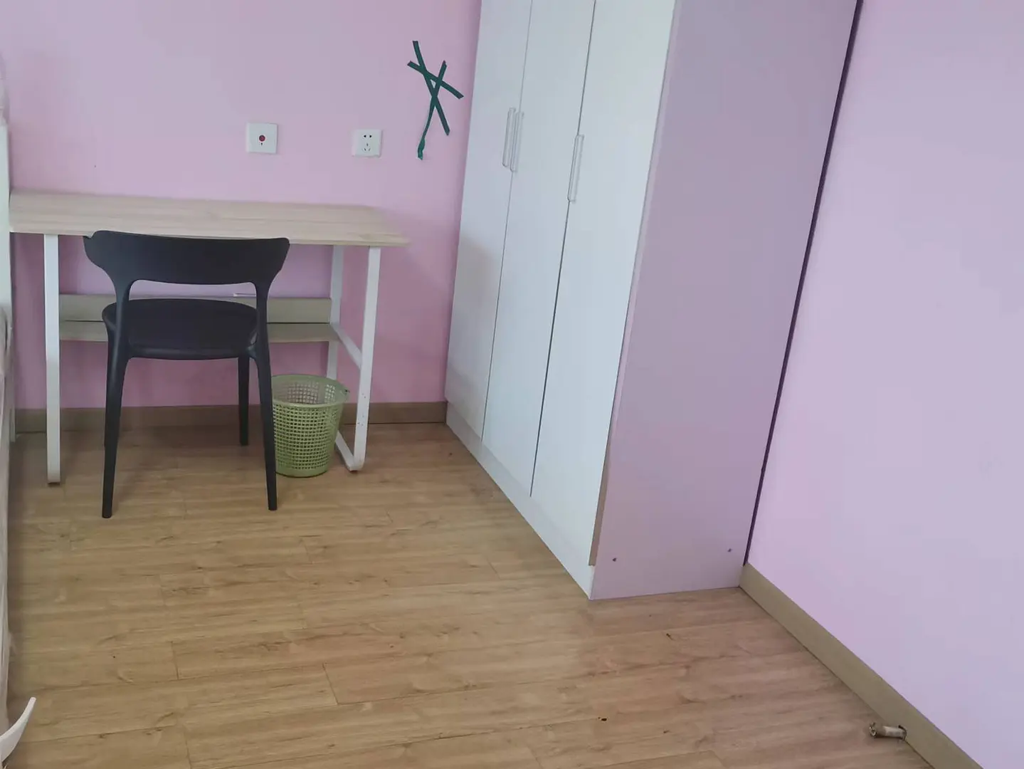 房屋图片 2