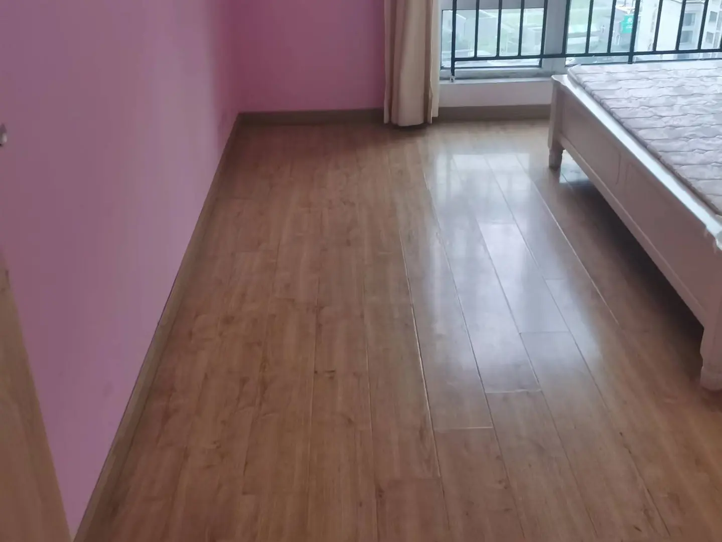 房屋图片 3
