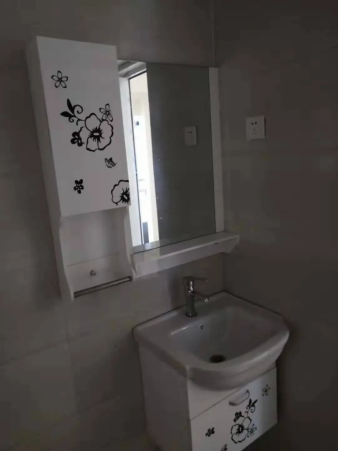 房屋图片 4