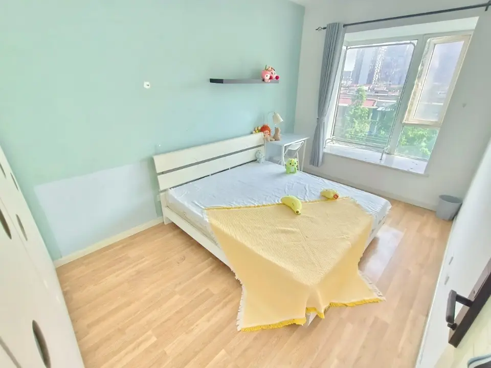 房屋图片 1