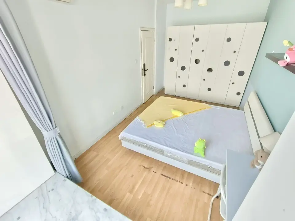 房屋图片 2