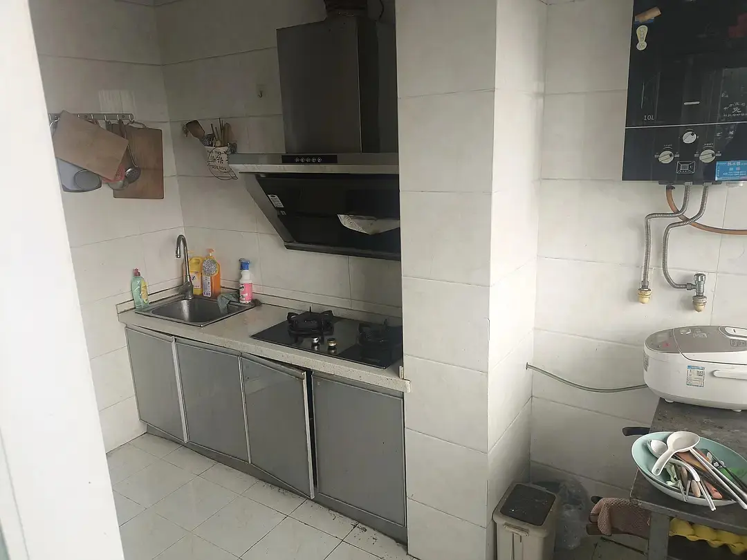 房屋图片 4