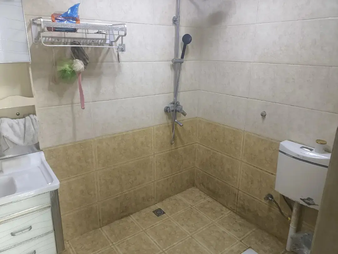 房屋图片 5