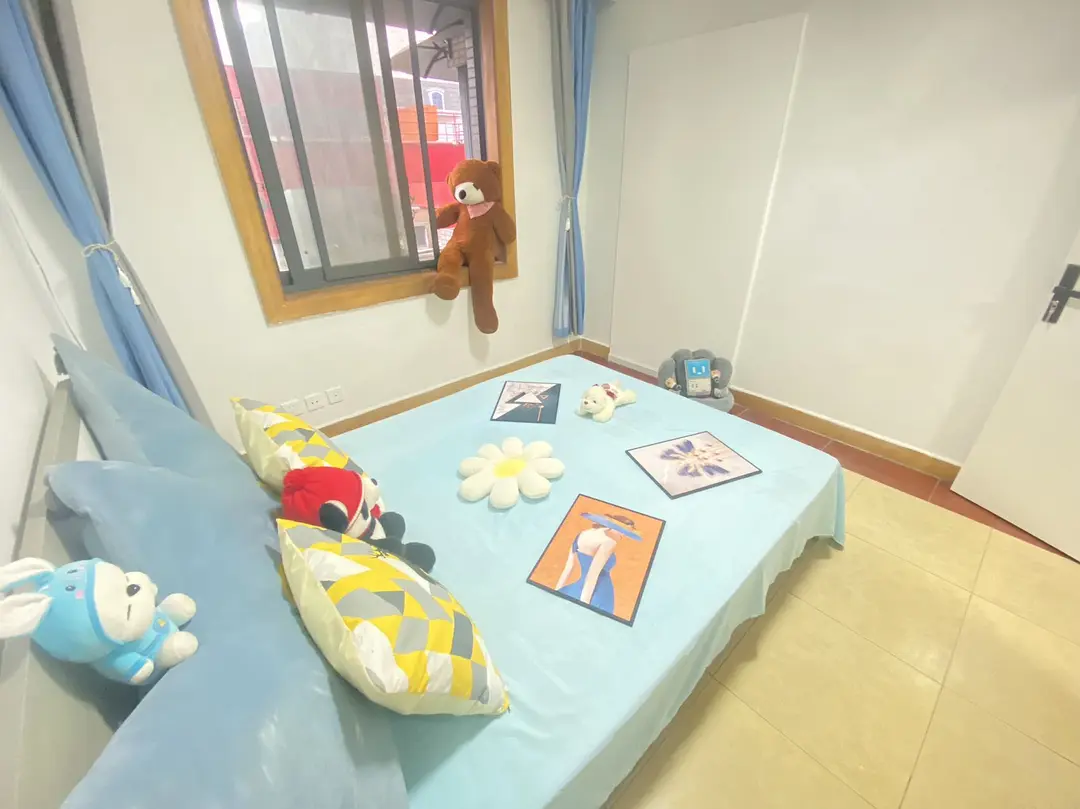 房屋图片 5