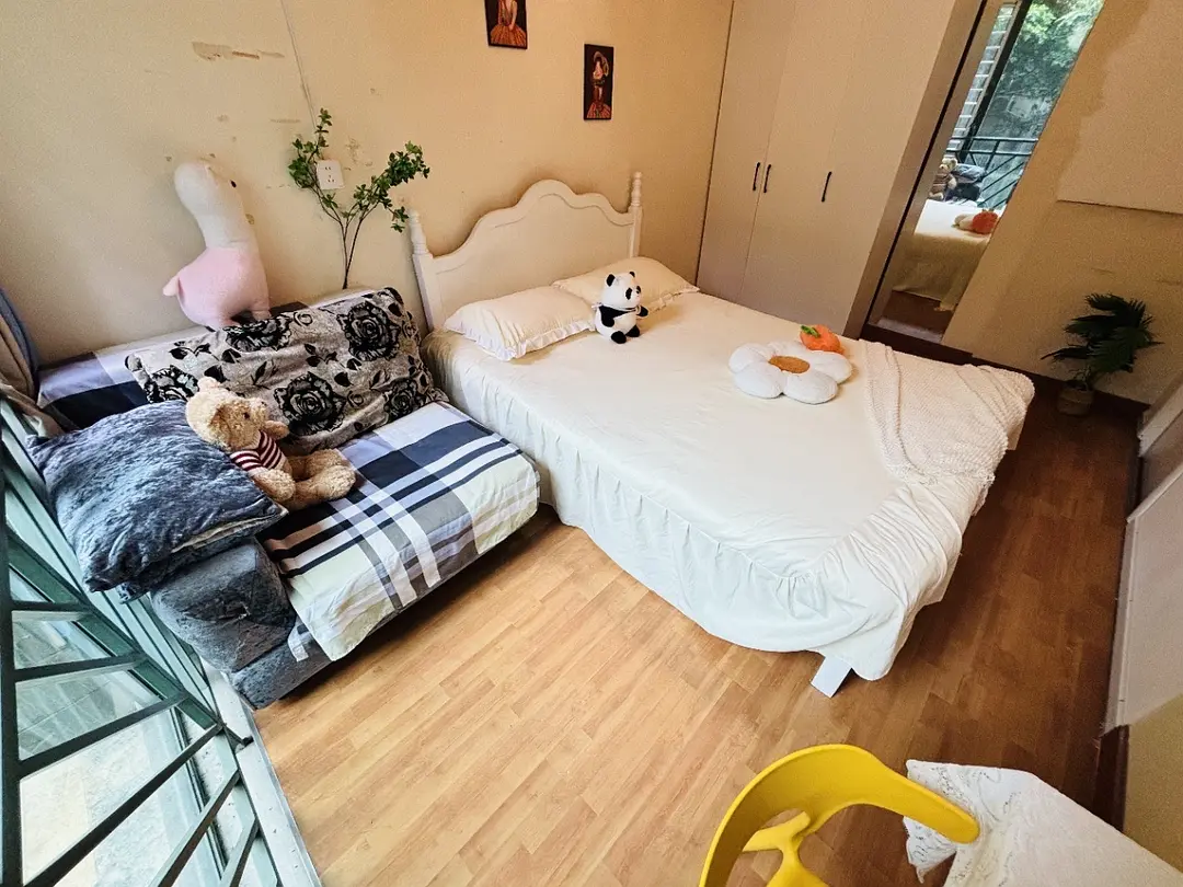 房屋图片 3