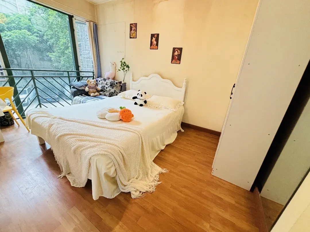 房屋图片 1