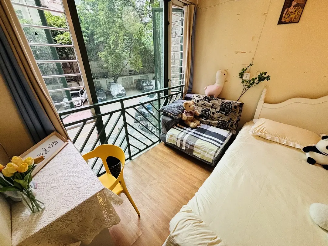 房屋图片 4