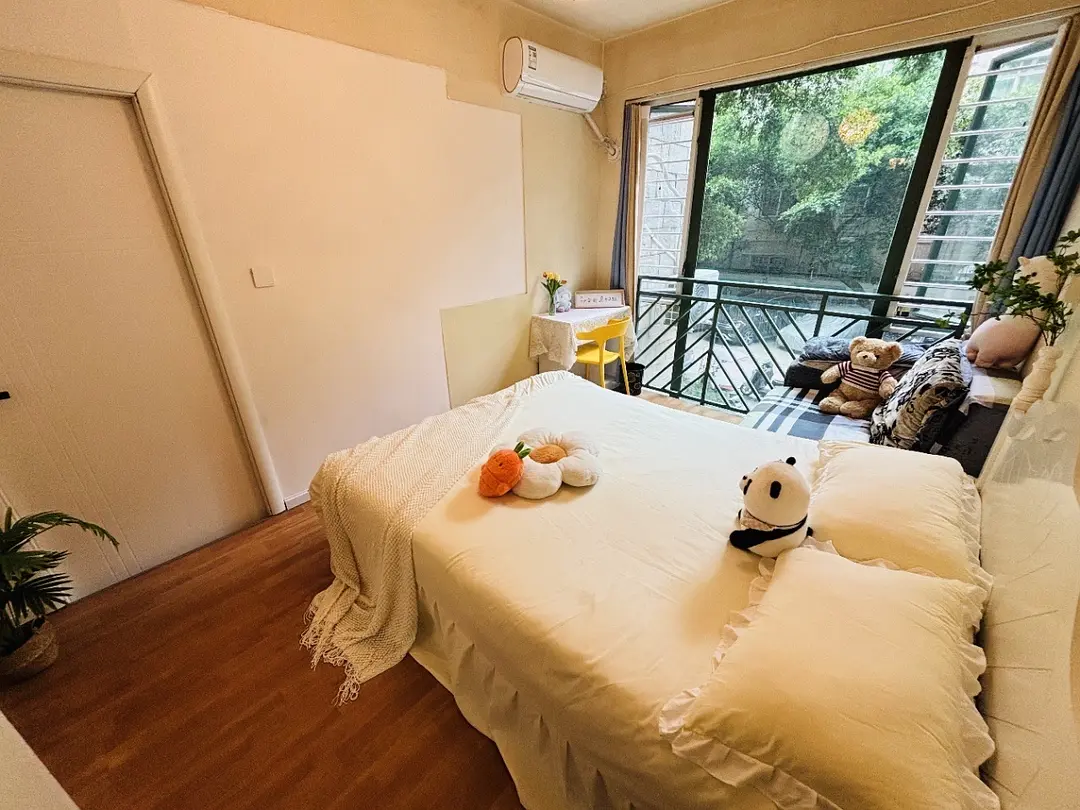 房屋图片 2