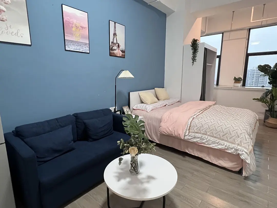 房屋图片 3
