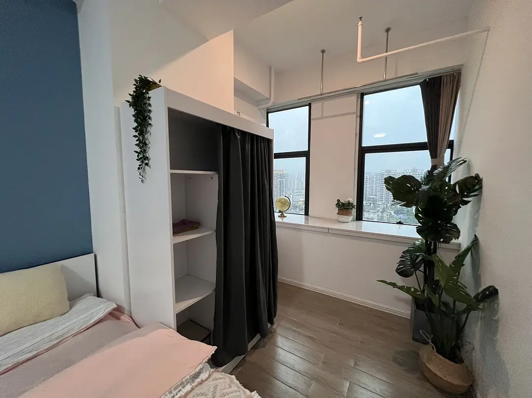 房屋图片 6