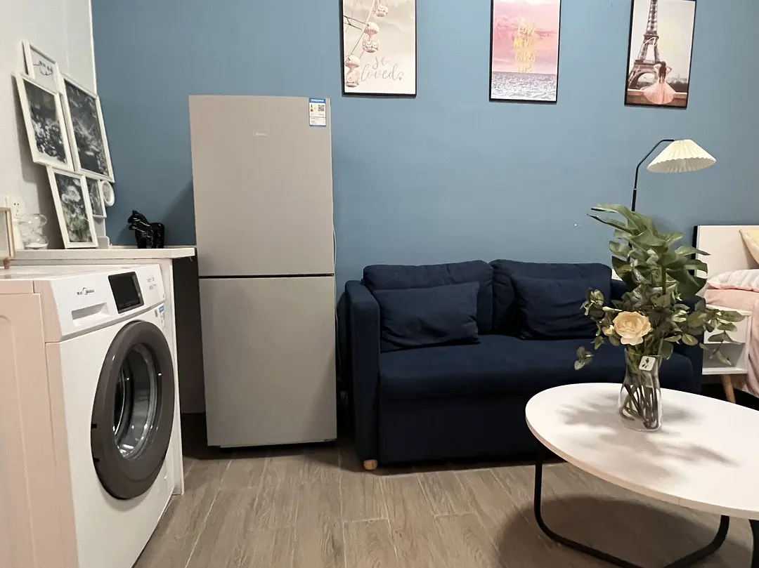 房屋图片 5