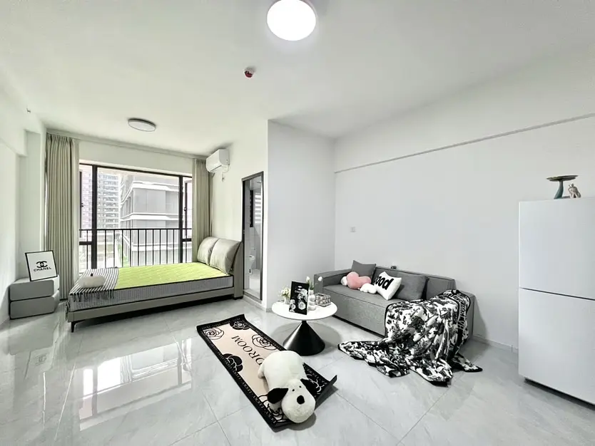 房屋图片 1
