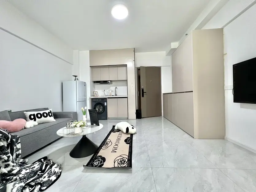 房屋图片 2