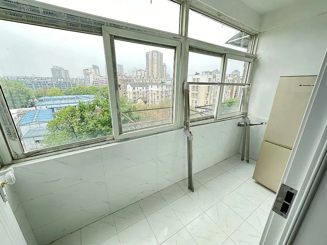 房屋图片 4