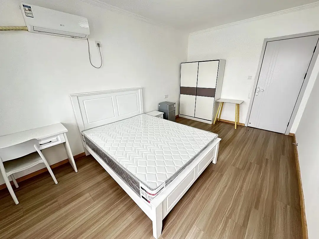 房屋图片 3