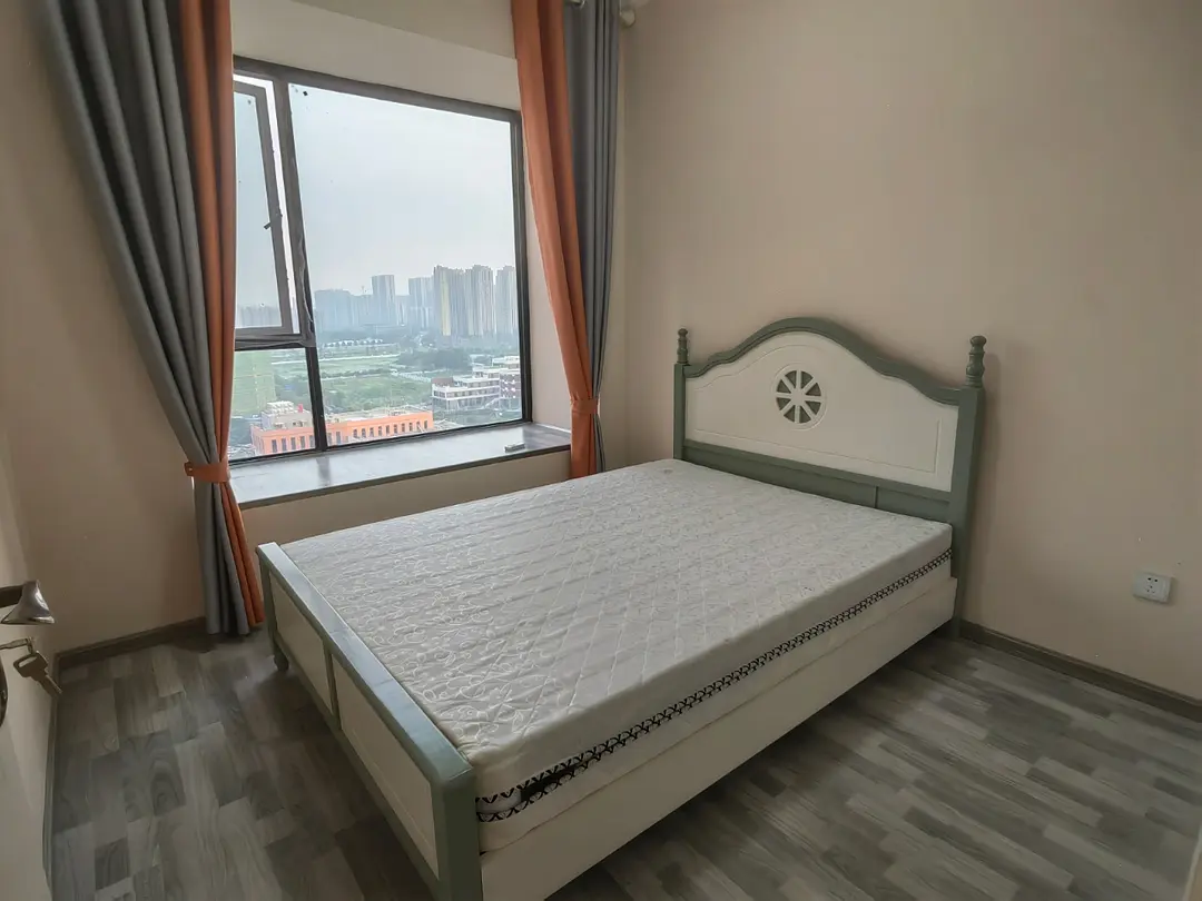 房屋图片 4