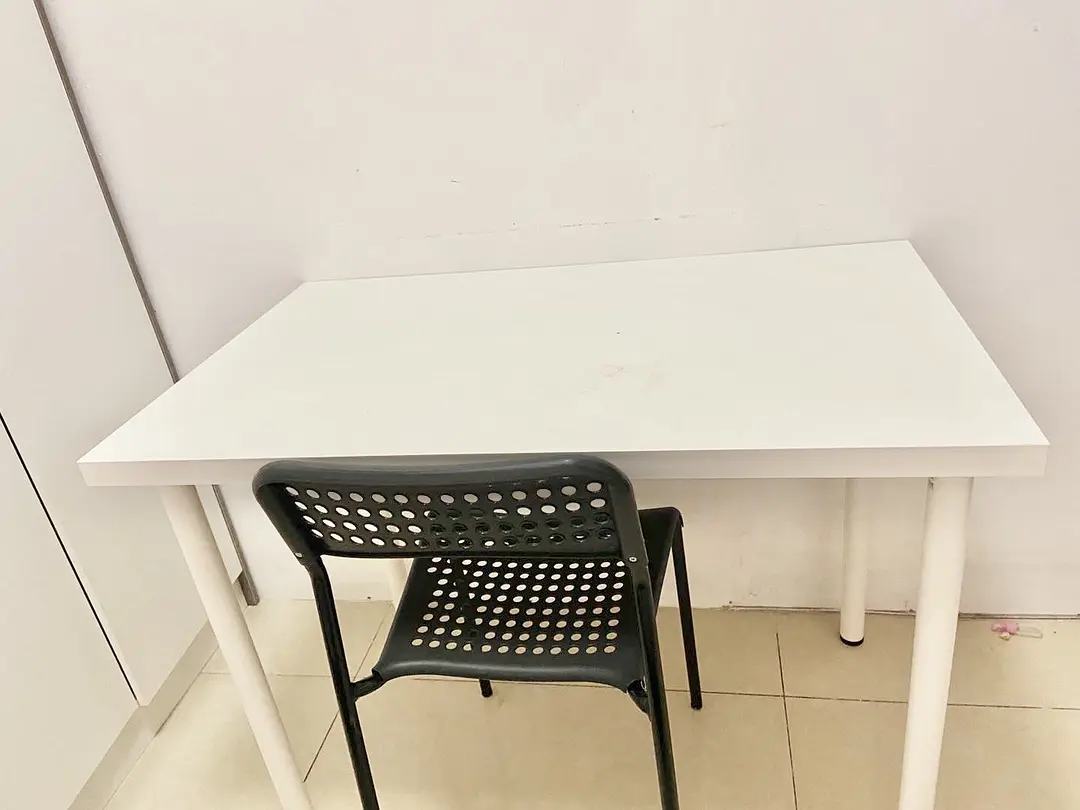 房屋图片 4