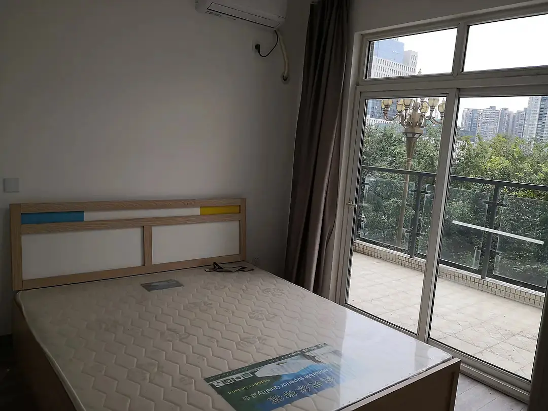 房屋图片 3