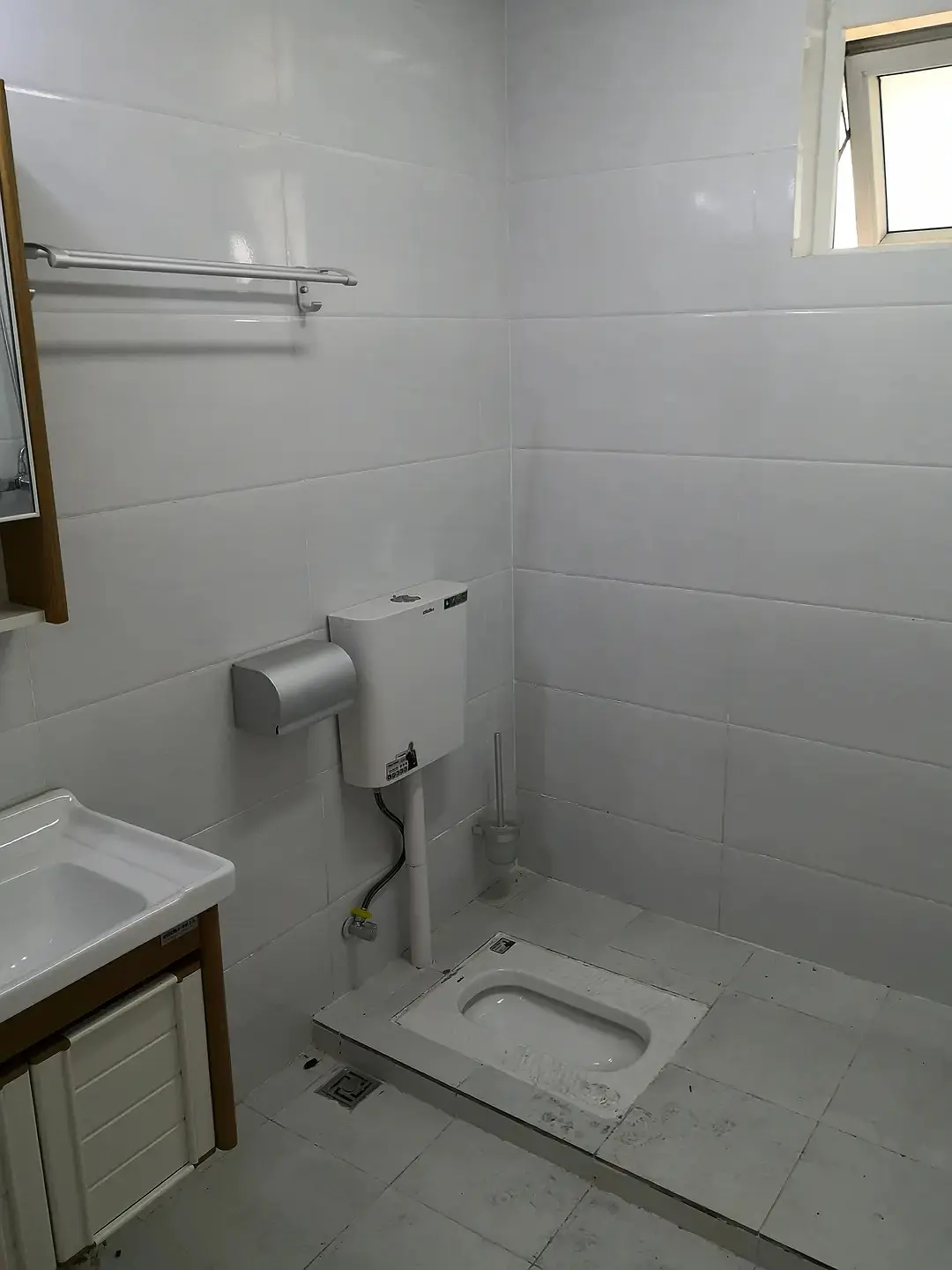 房屋图片 6