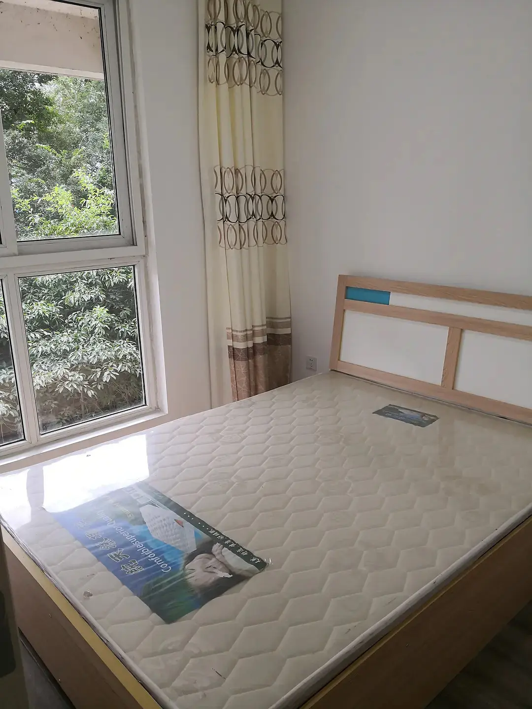 房屋图片 4