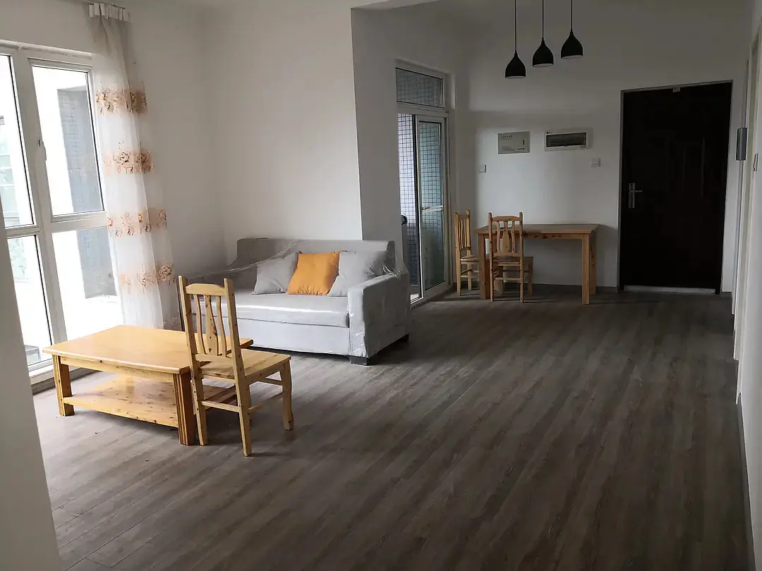 房屋图片 2