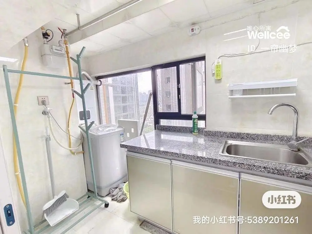 房屋图片 3