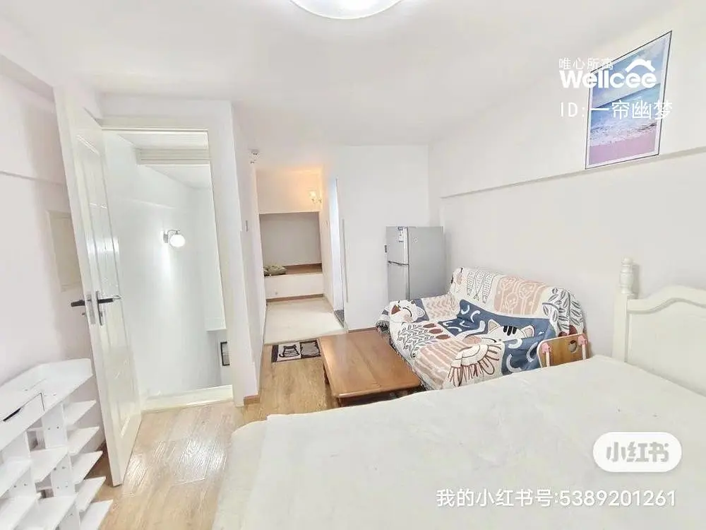 房屋图片 2