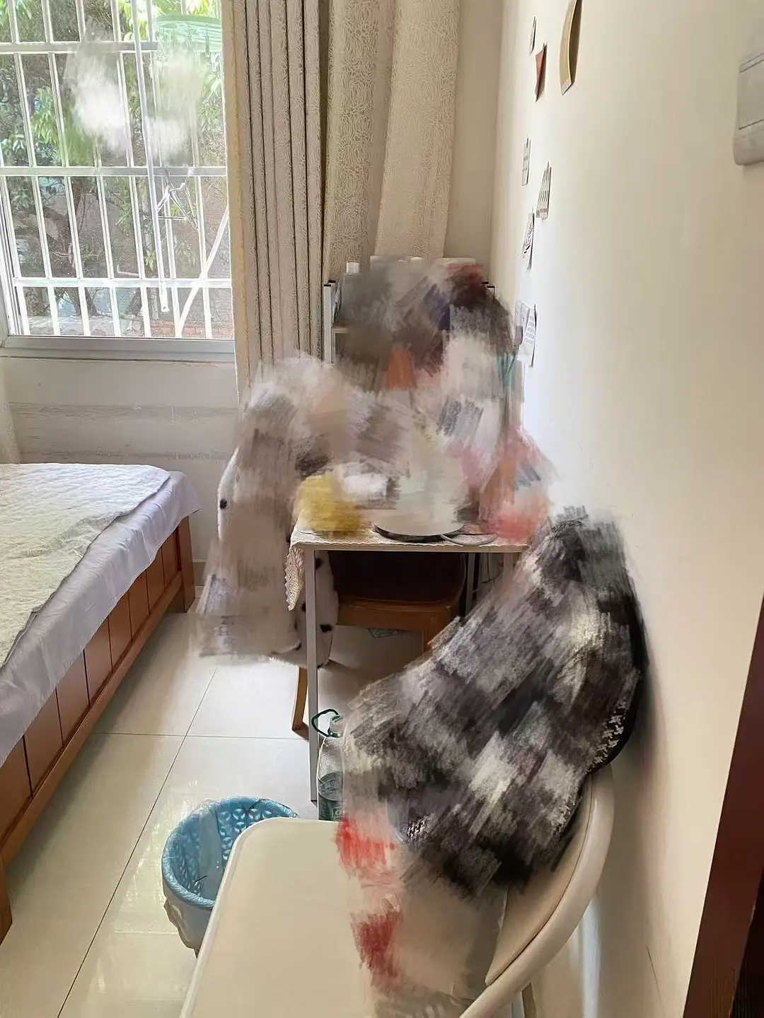房屋图片 3