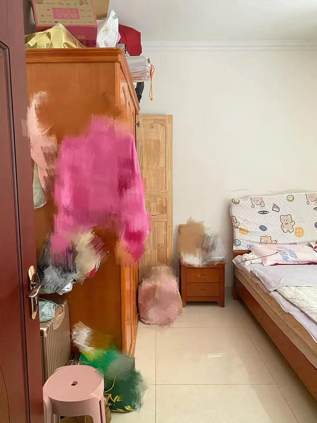 房屋图片 2