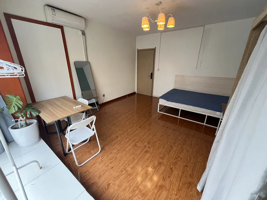 房屋图片 3