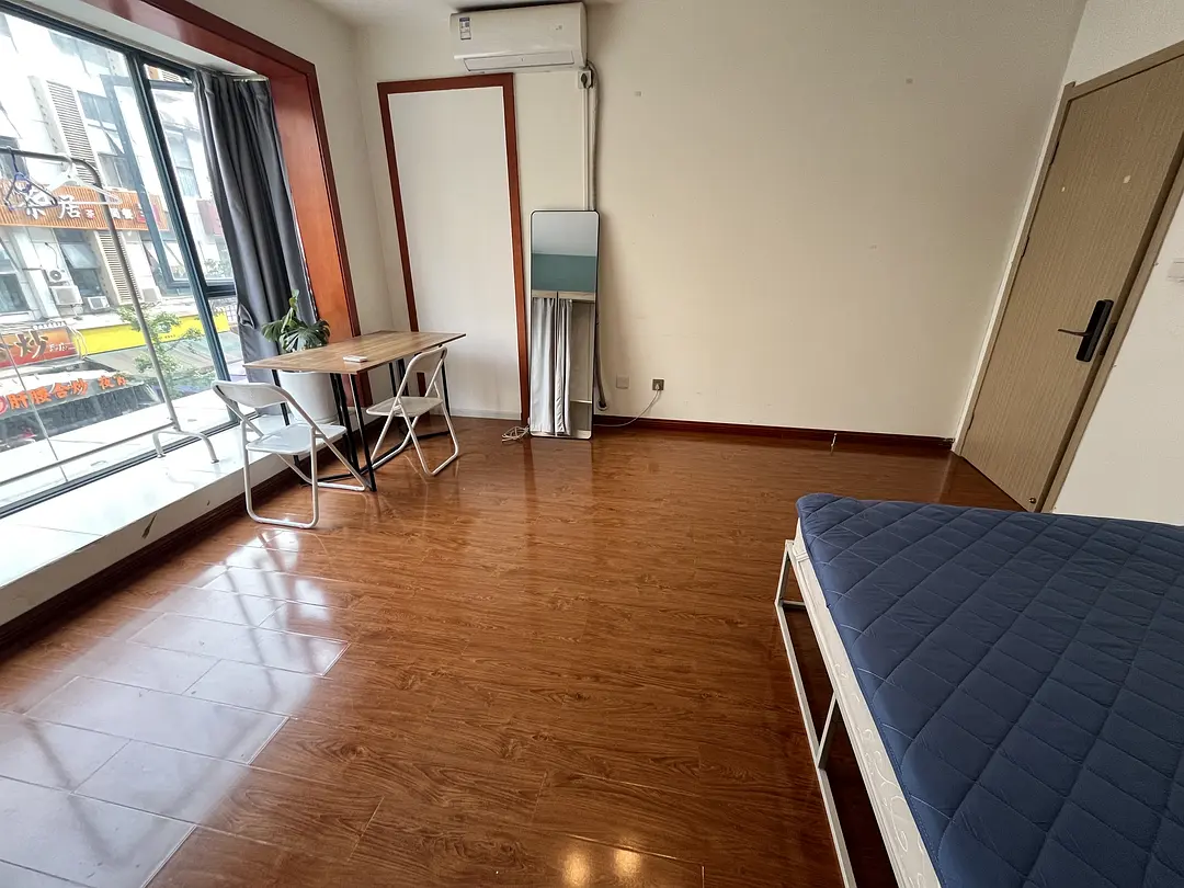 房屋图片 4
