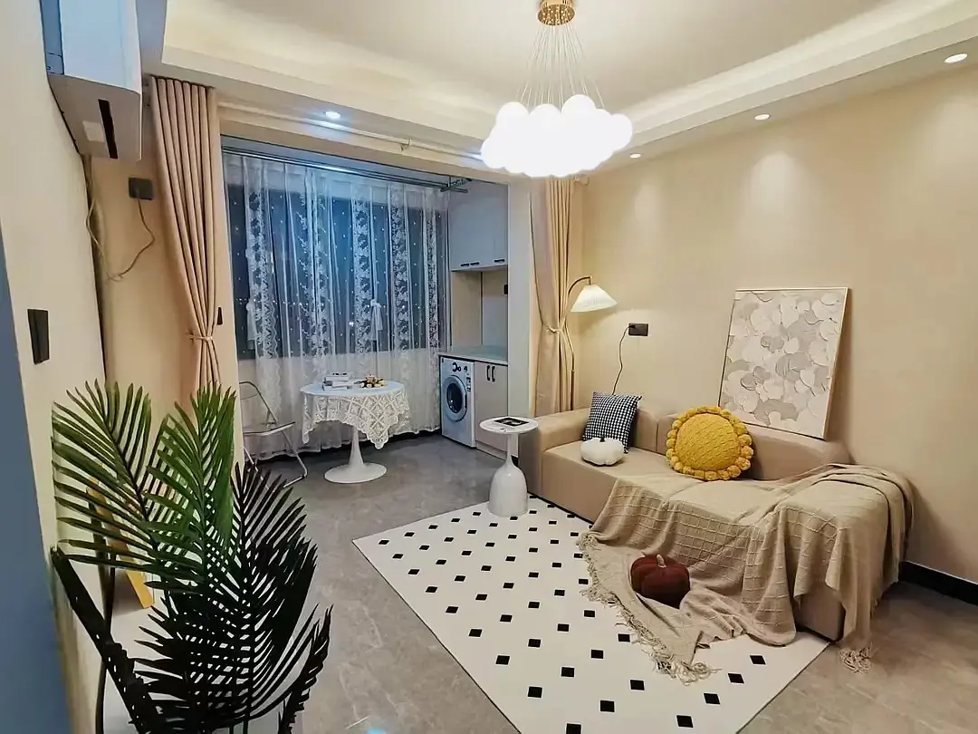 房屋图片 2
