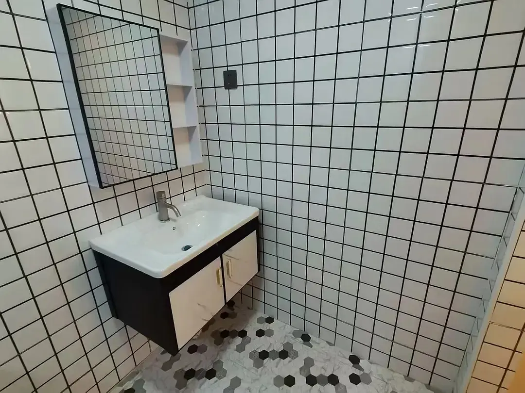 房屋图片 8