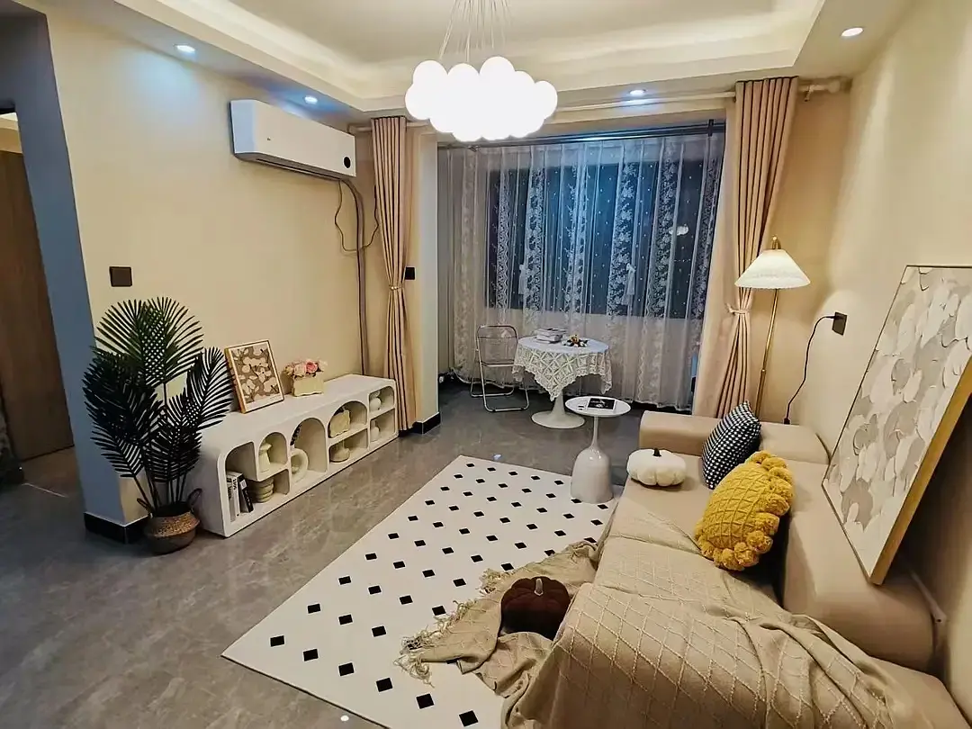 房屋图片 1