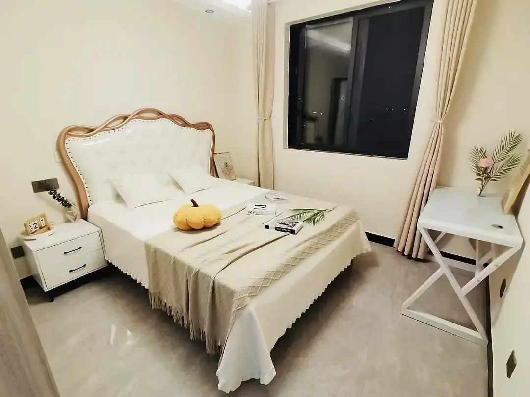 房屋图片 4