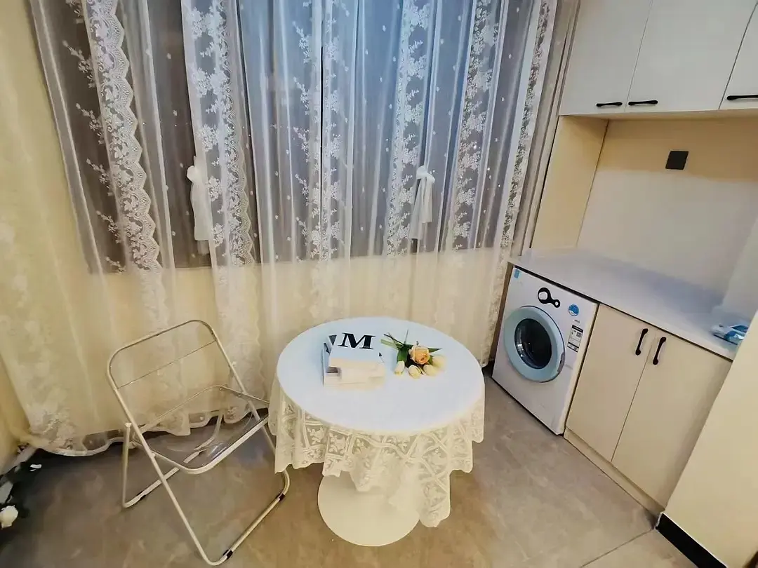房屋图片 3