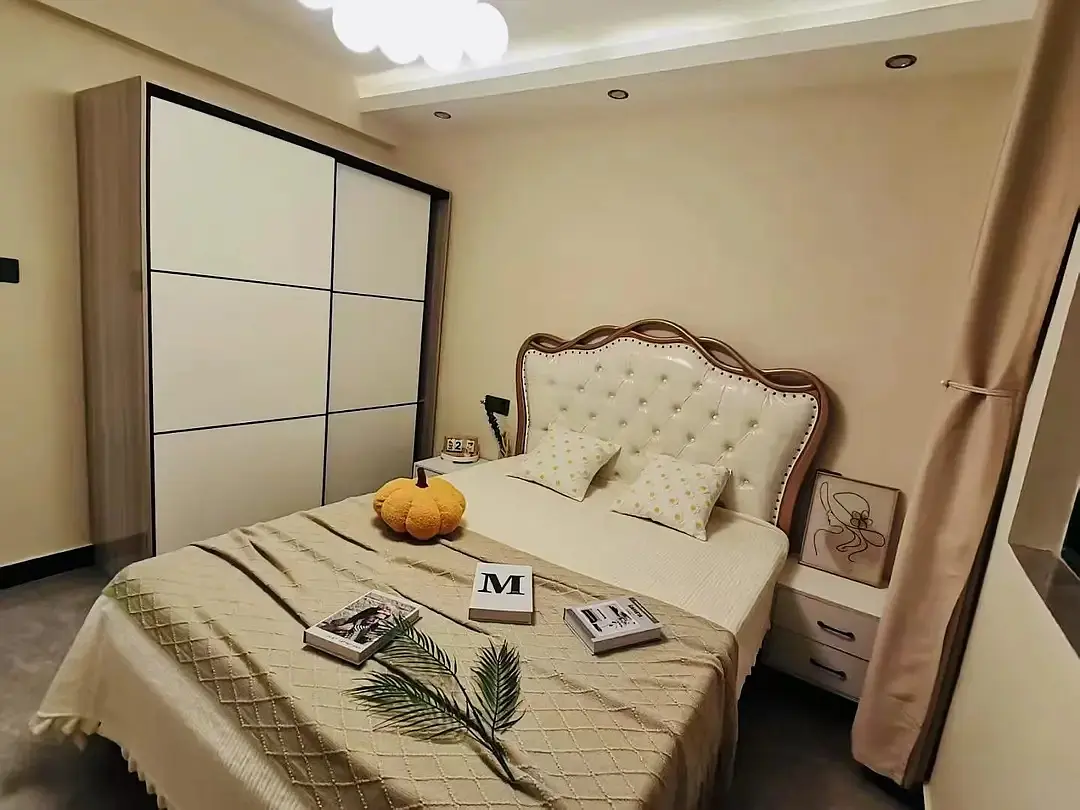 房屋图片 5