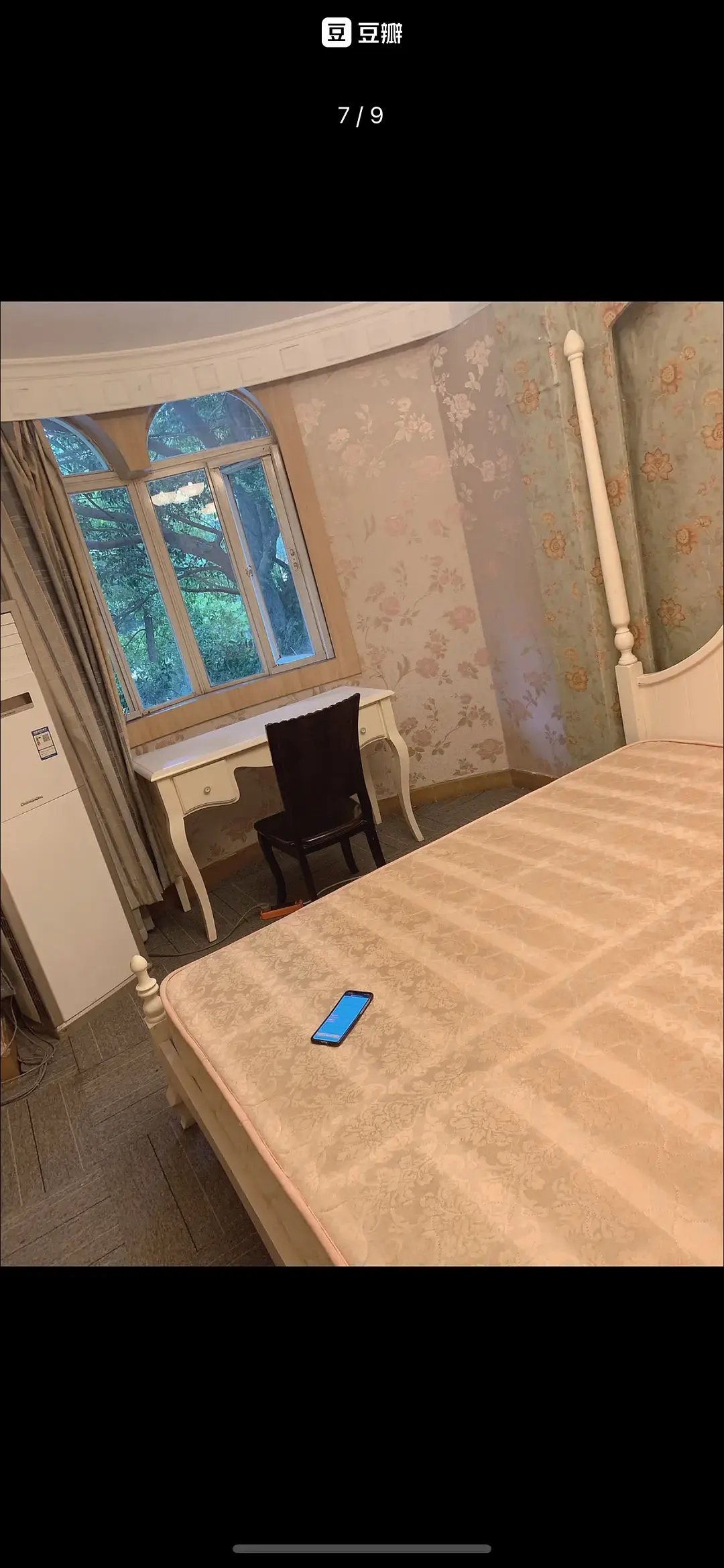 房屋图片 6