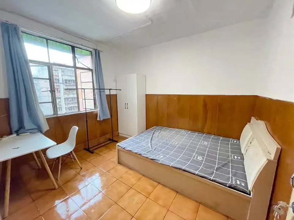 房屋图片 2