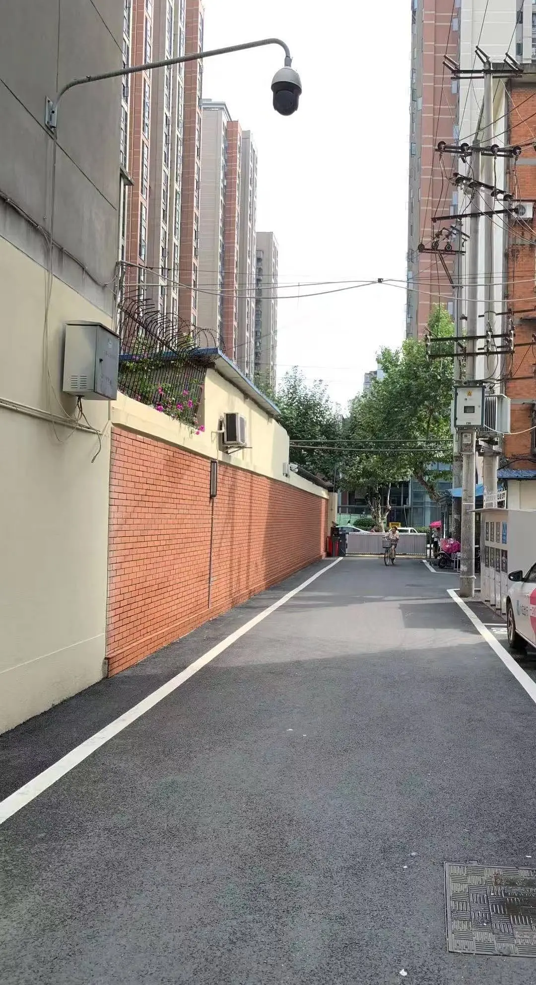 房屋图片 5