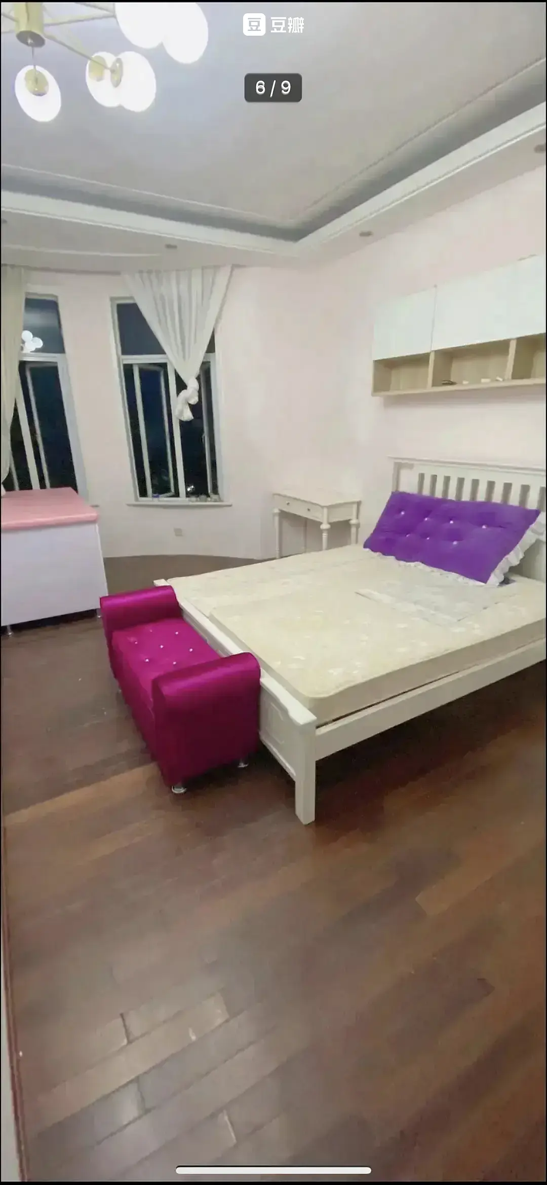房屋图片 2