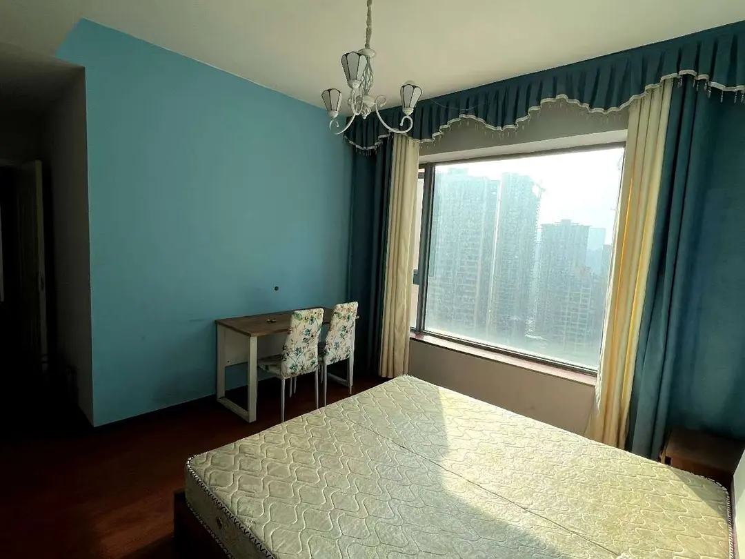 房屋图片 2