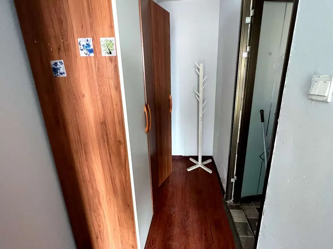 房屋图片 4