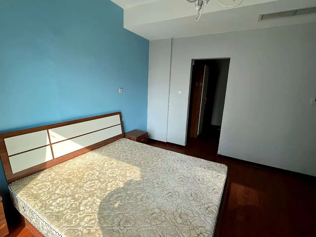 房屋图片 3