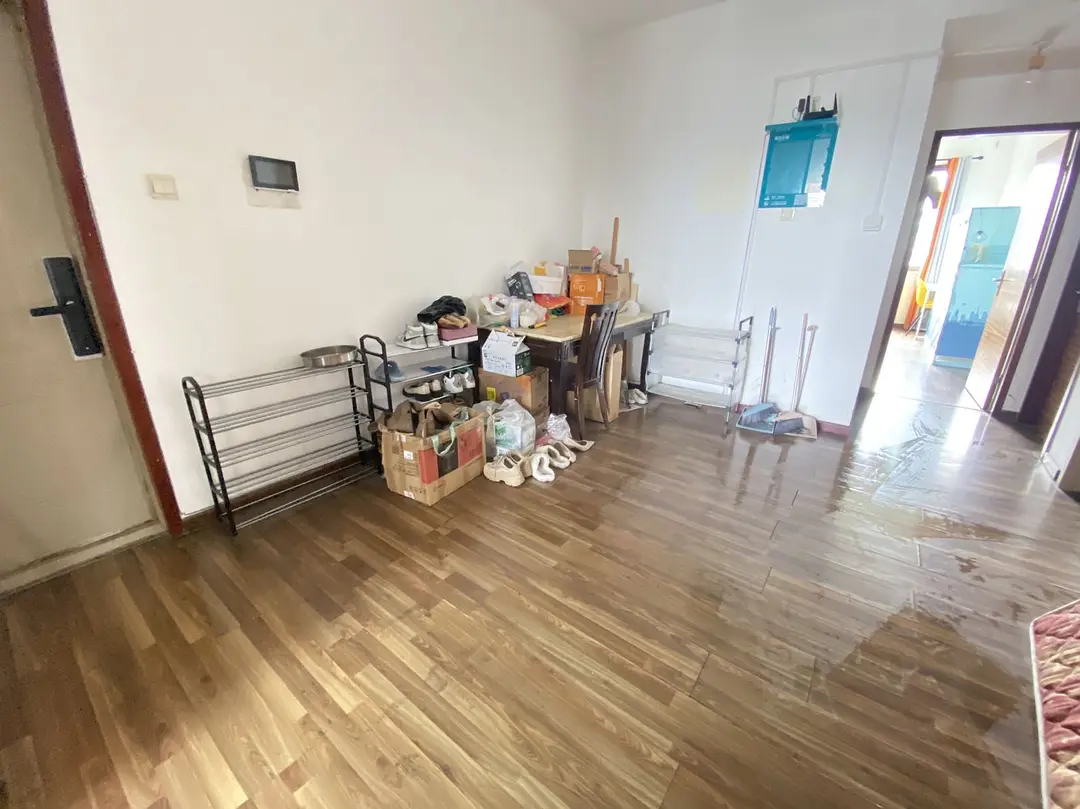 房屋图片 7