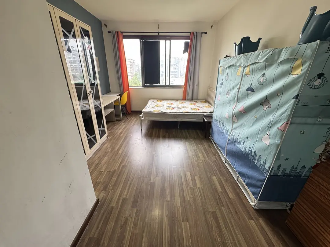 房屋图片 3